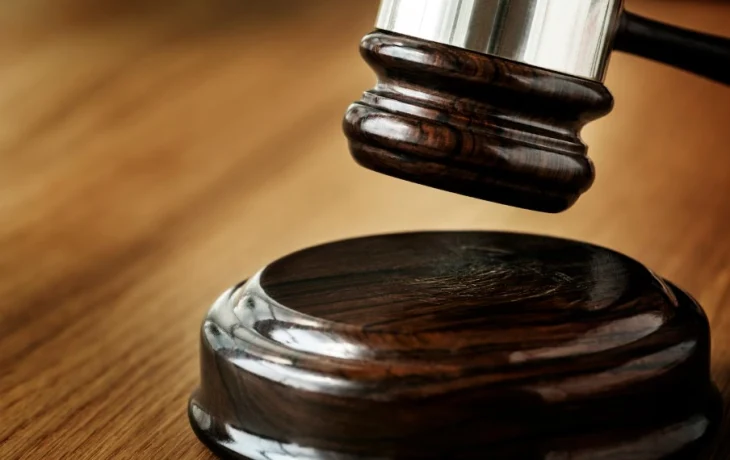 Суд обязал администрацию Ленска отремонтировать сети в микрорайоне &laquo;Северный&raquo; после многолетнего бездействия