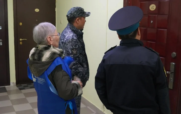 В исполнительном производстве находится более 1460 дел на сумму почти 90 млн рублей