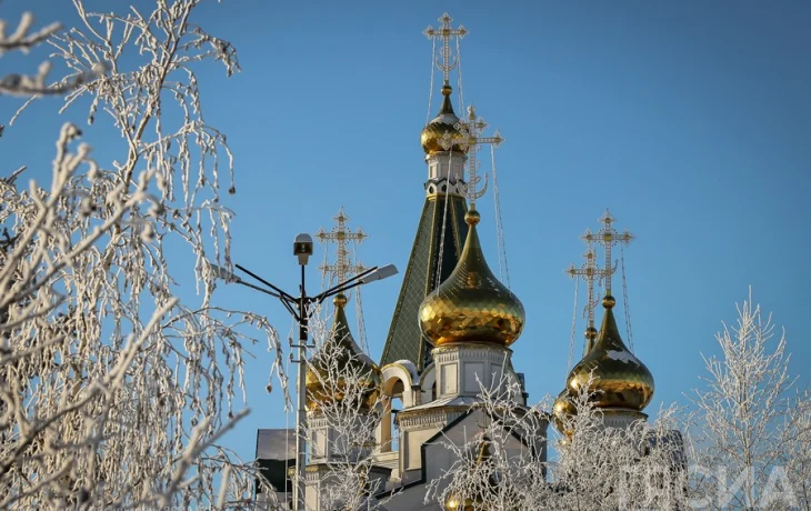 Макарьев день 1 февраля: что можно и нельзя делать, приметы