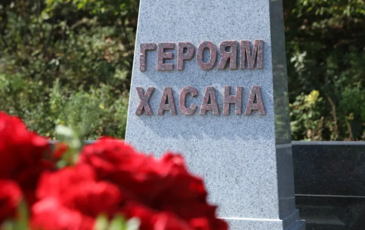 Якутян приглашают к участию в двух масштабных патриотических конкурсах