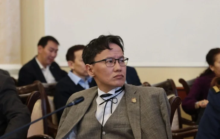 &laquo;Невозможно отменить язык Пушкина&raquo;: Дмитрий Жирков &mdash; о новой языковой политике в России
