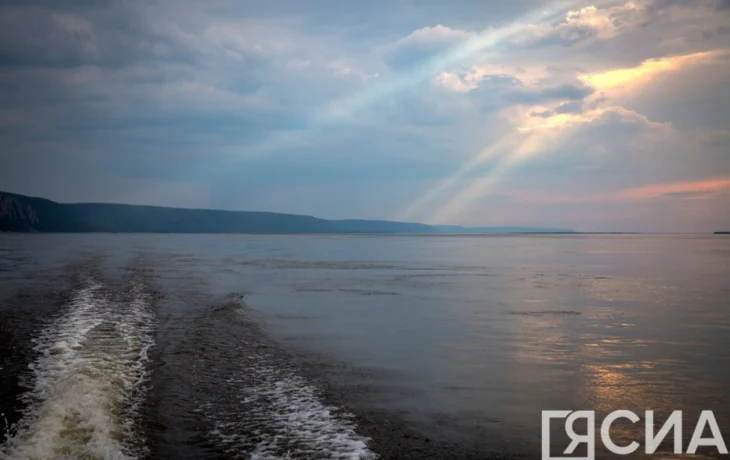 В Якутии проходит акция по предупреждению гибели людей на водоемах