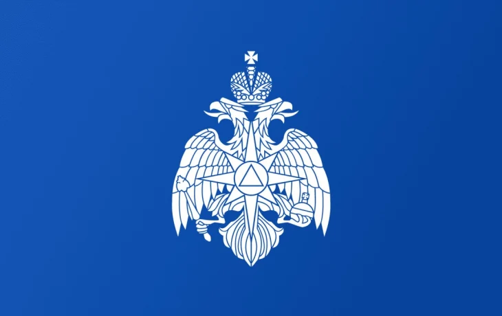 Прогноз развития паводковой обстановки