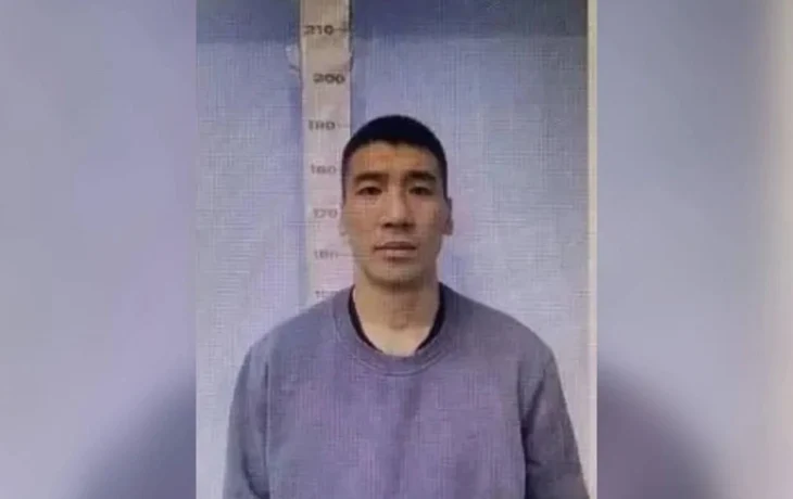 Кошмар остаётся за решёткой: суд отклонил апелляцию сбежавшего якутянина Александра Степанова