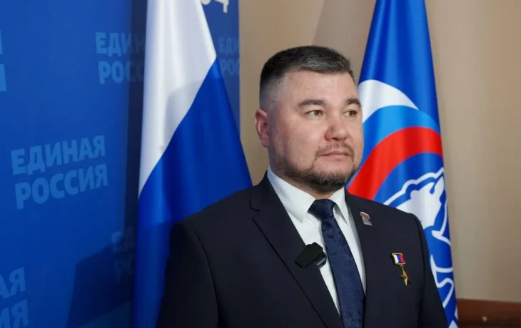 &laquo;Единая Россия&raquo; делает ставку на реальную помощь кандидатов предварительного голосования