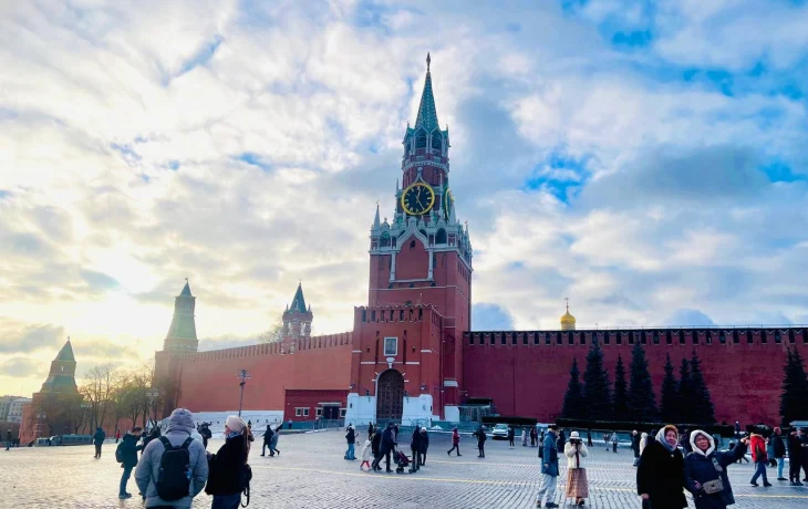 Проверка телефонов в Московском метро: что важно знать пассажирам