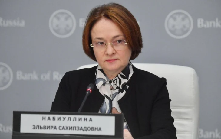 По данным ведомства Набиуллиной цены в Якутии выросли всего лишь на 8% за год