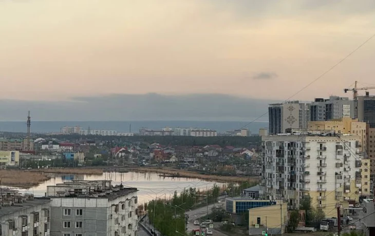 Мишустин назвал мастер-планы важным инструментом развития городов Дальнего Востока