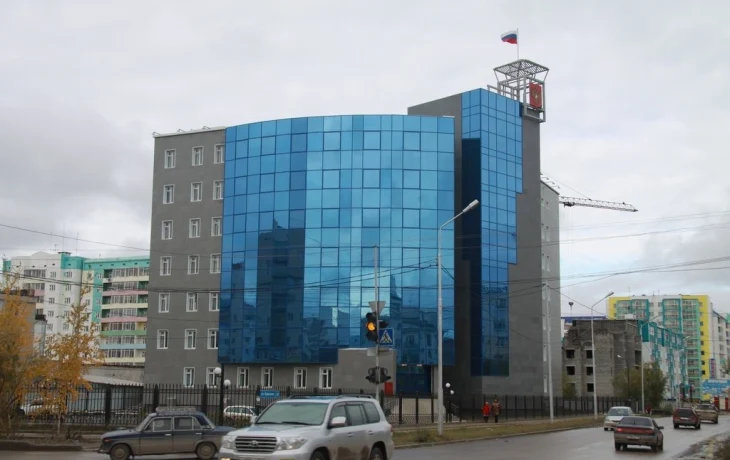 Верховный Суд Якутии отклонил жалобы участковых, избивших задержанных