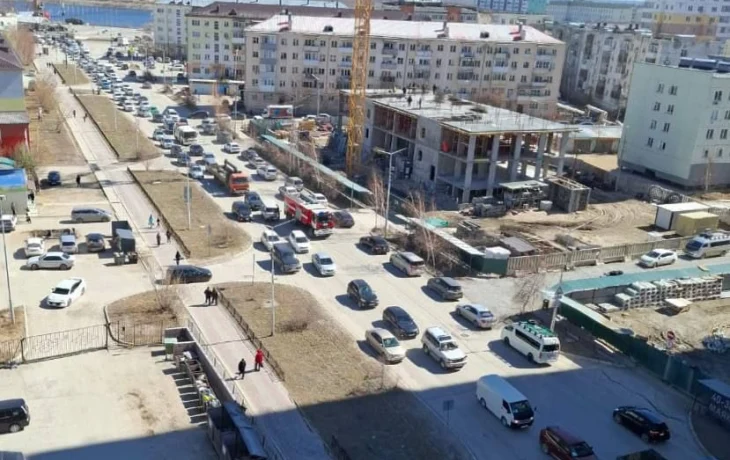 В России хотят отменить штраф для водителей за забытые права