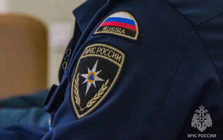 На руднике в Якутии обрушилась горная порода: один человек пострадал