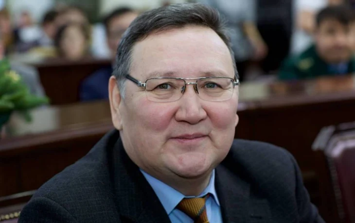 Пытается заработать на кризисе ЖКХ? Народный депутат ответил на обвинения