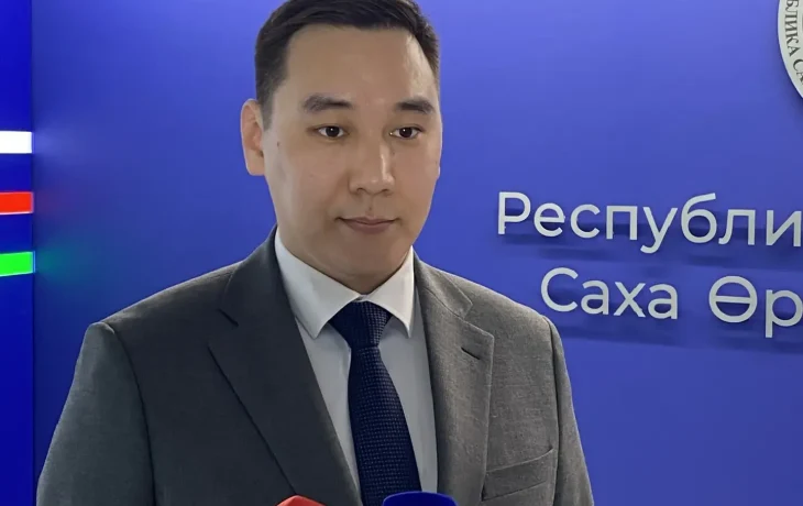 В 2026 году в Якутии трудоустроены 63 участника СВО и 23 члена их семей