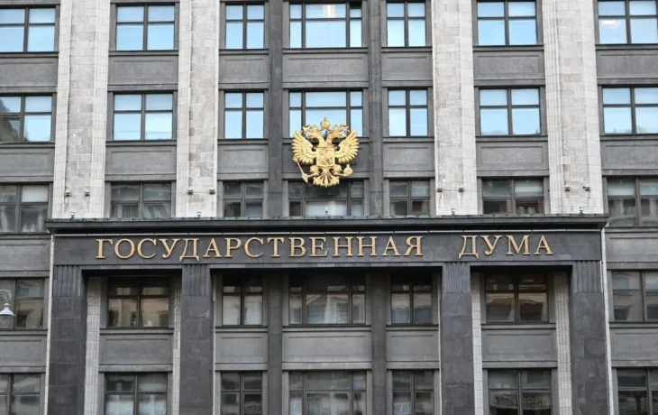 Эксперт Общественной палаты Якутии оценил конкурентность предстоящих выборов