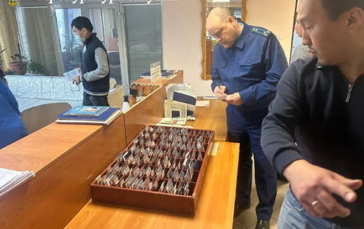 Прокуратура Якутска выявила множество нарушений в общежитии СВФУ, где жестокое избиение студента закончилось смертью