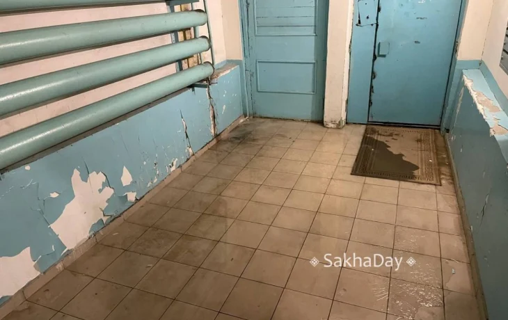 В Якутии с 1 октября коммуналка подорожает примерно на 15%