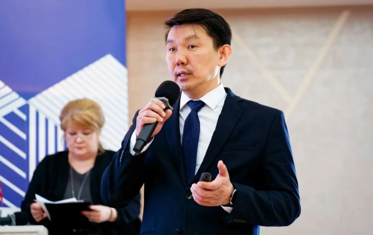 ИИ, дроны и инфраструктура: каким станет Дальний Восток к 2036 году