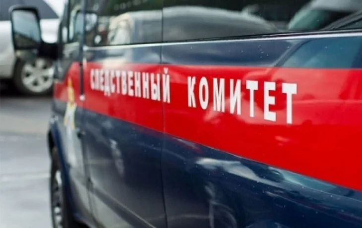 "Специально искали и вымогали". СКР обвинил главу частной клиники в причинении вреда здоровью детей с аутизмом