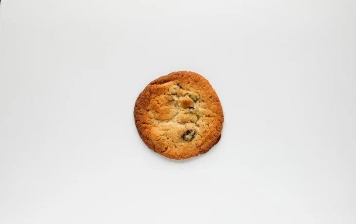 И вовсе не печеньки &mdash; что такое cookie-файлы, &laquo;кукис&raquo;, и зачем они нужны