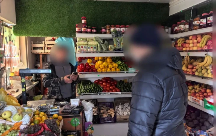 В Якутске прошли рейды по профилактике противоправных деяний
