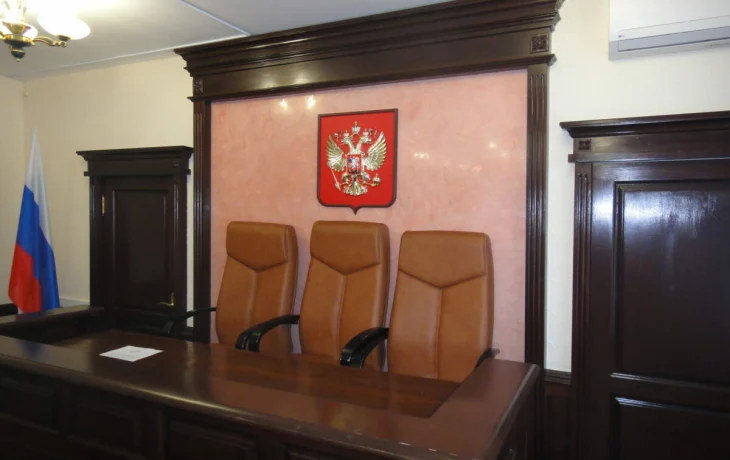 В Арбитражном суде Якутии экс-гендиректор &laquo;РФА-Инвест&raquo; просит признать себя банкротом