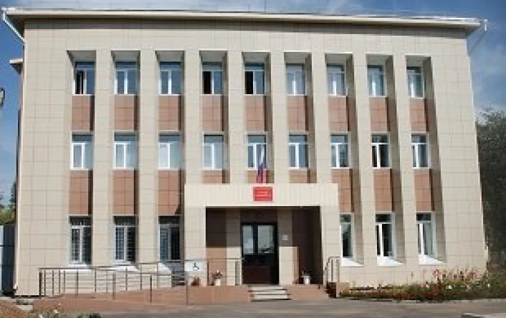 В Чурапчинском улусе предприимчивая заведующая детсадом уволена в связи &laquo;с утратой доверия&raquo;