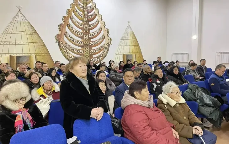 В Вилюйском районе состоится совещание по развитию системы образования