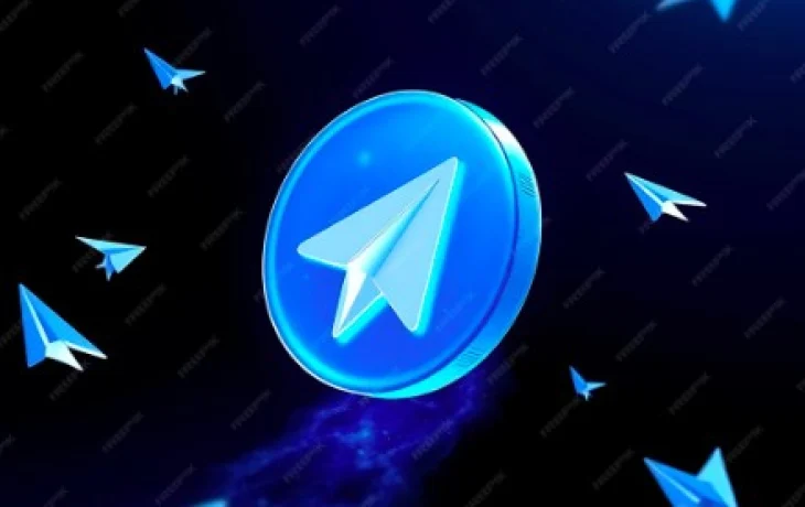Telegram под угрозой: разбираем слухи о блокировке мессенджера с 1 апреля. Экспертное мнение