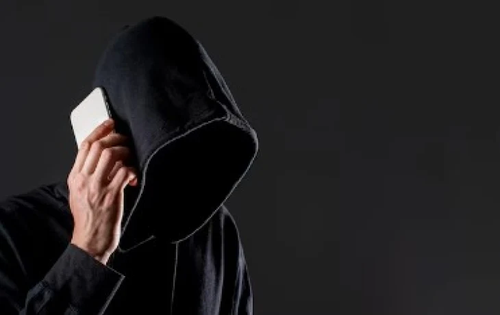 Житель Якутии лишился 198 000 рублей, попытавшись воспользоваться услугами интимного характера