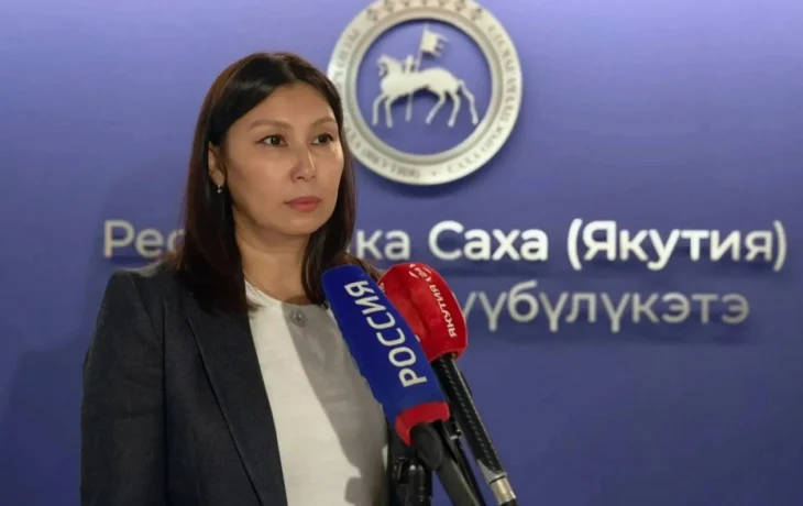 В Якутии на АЗС ввели нормативы на отпуск топлива в связи с его недопоставками
