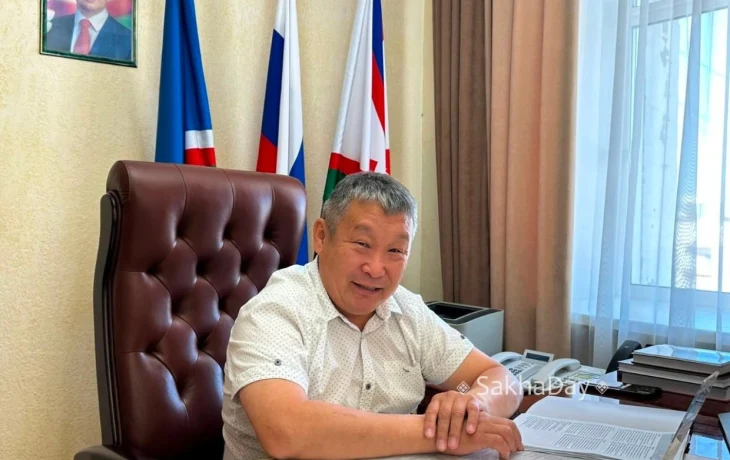 Какой будет эпоха Садовникова? Дим Димыч дал первое большое интервью