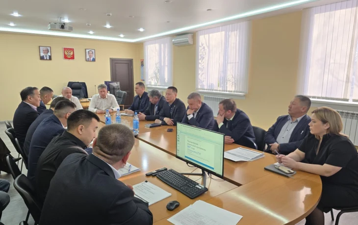 Энергетики добились снижения аварийности на энергообъектах Якутии