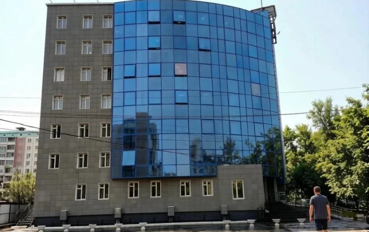 Верховный суд Якутии приговорил организатора наркосообщества к 17 годам колонии