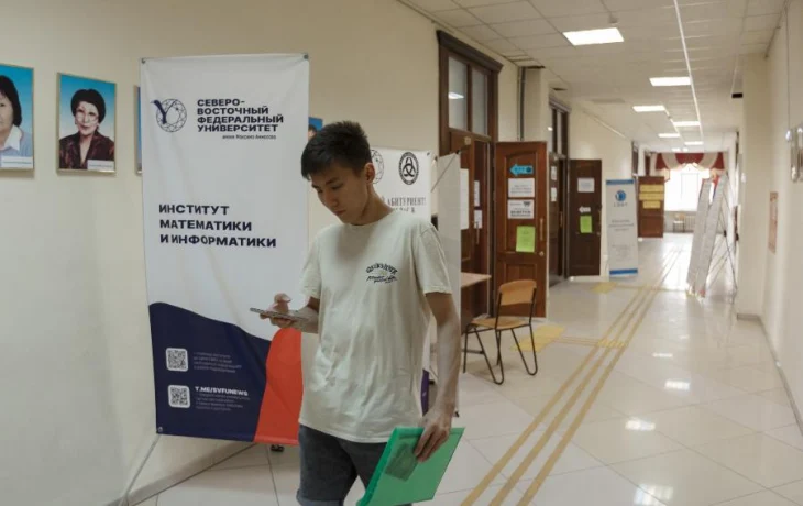 Минобрнауки рекомендовали установить ценовой диапазон для платного образования в вузах