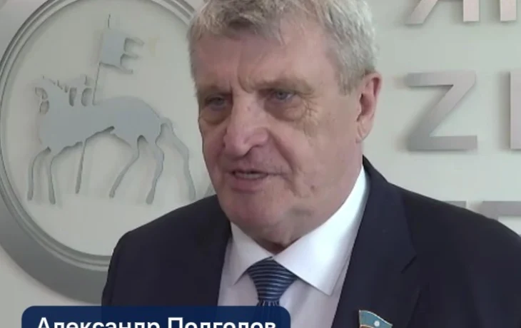 Сформирован преподавательский состав программы &laquo;Якутия &mdash; Земля героев&raquo;