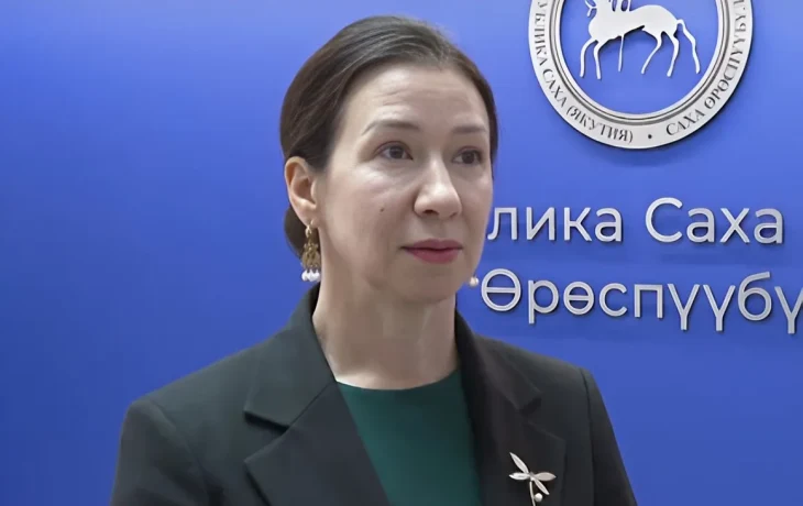 Участники СВО могут пройти медицинскую реабилитацию и лечение в центрах Соцфонда России
