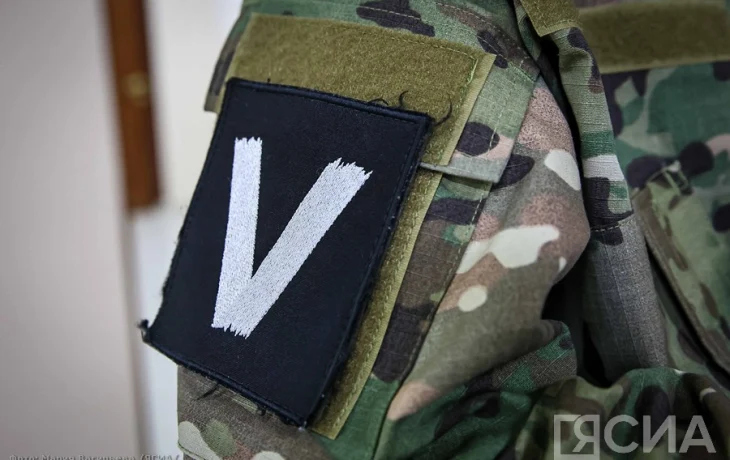 Иностранные граждане могут поступить на военную службу по контракту в Вооруженные силы РФ