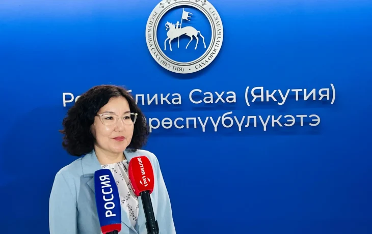 В Якутии более 700 родителей участников СВО прошли лечение в санаториях