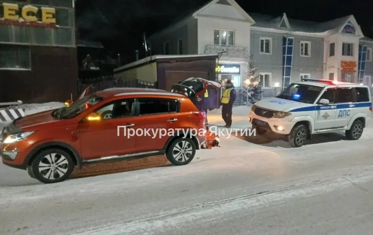 Житель Мирного купил через дилера 18 граммов наркотиков - мужчина предстанет перед судом