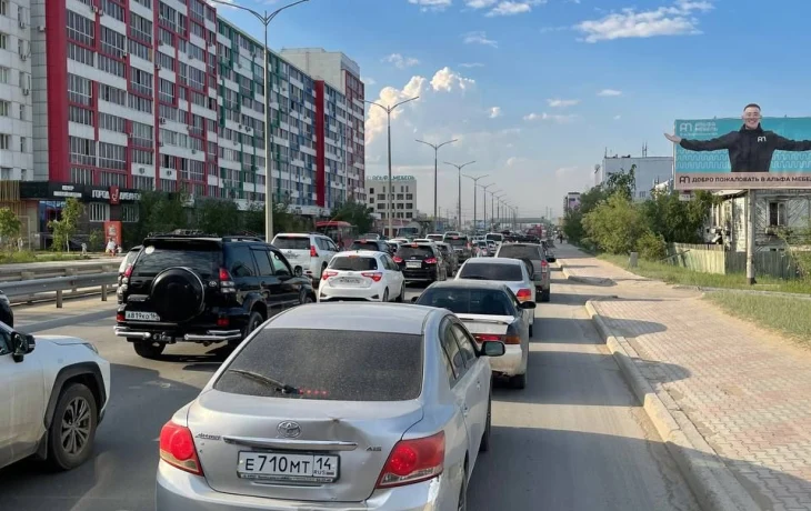 Новак поручил обеспечить приоритетную поддержку поставок топлива в ряд регионов