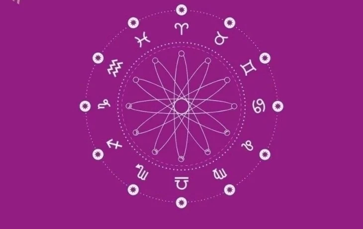 На этой неделе не рекомендуется действовать в спешке: гороскоп c 30 июня по 6 июля