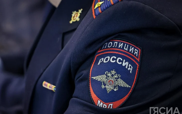 Жительница Алдана лишилась 520 тысяч рублей при заказе бани-бочки через интернет