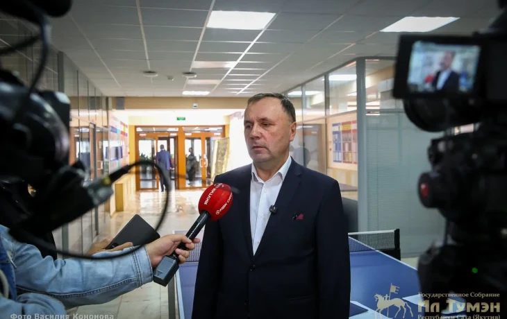 На паромной переправе Якутск &mdash; Нижний Бестях обзавелись резервными каналами связи после сбоя интернета