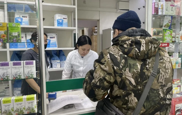 На льготные лекарства для якутян выделили вдвое больше средств