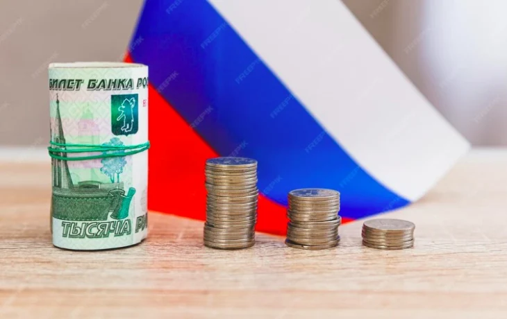 Что изменится в России с 1 октября 2025 года: Ключевые нововведения
