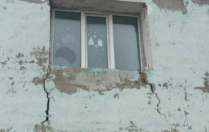 В Госдуме рассказали, когда можно не платить взносы на капитальный ремонт