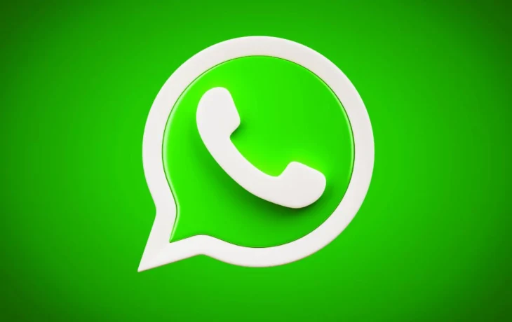 Роскомнадзор будет вводить ограничения против WhatsApp