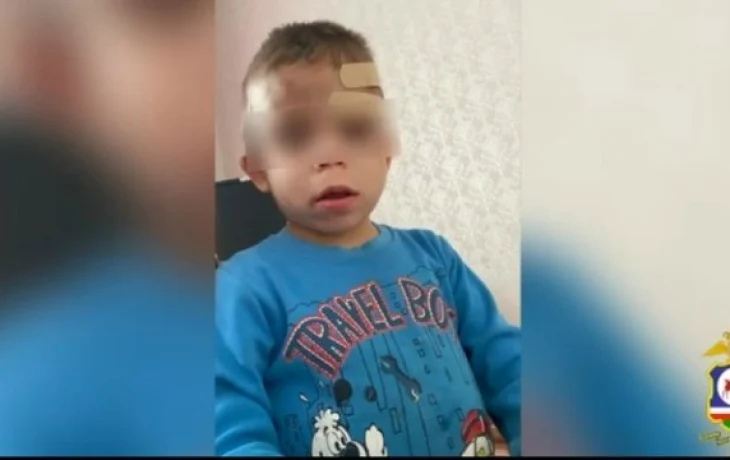 "Как случилось, что шестилетний ребенок столько времени находился вне поле зрения социальных служб?". Омбудсмен о ситуации в Алдане