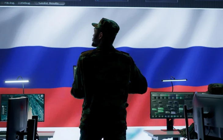 Путин подписал закон о списании просроченных кредитов участникам СВО и их семьям на сумму до 10 млн рублей