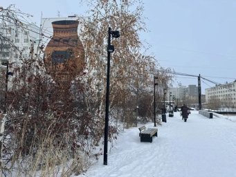 В ноябре россиян ждёт четырёхдневная рабочая неделя